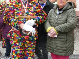 07_Narrenmesse